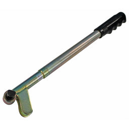 Jesel Jesel Valve Spring Removal Tools TOL-29260 Autofit