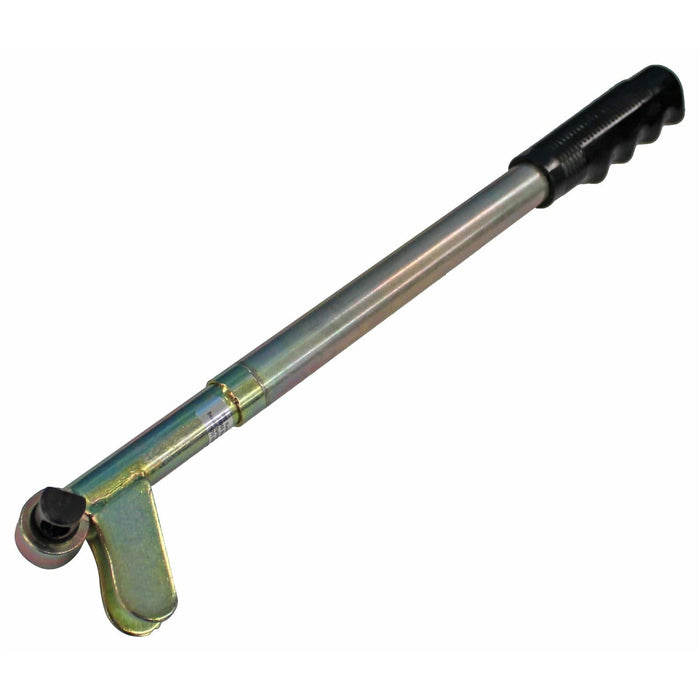 Jesel Jesel Valve Spring Removal Tools TOL-29260 Autofit