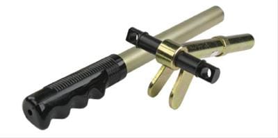 Jesel Jesel Valve Spring Removal Tools TOL-SS0006 Autofit