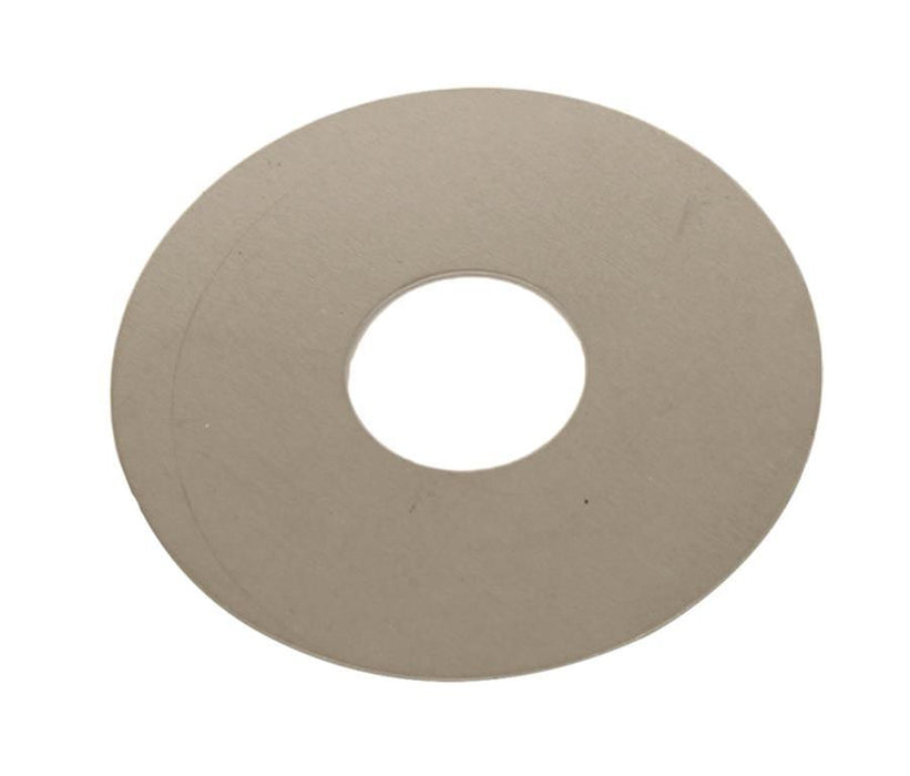 Jesel Jesel Washers WSH-SS0001-8 Autofit