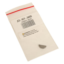 Jesel Jesel Woodruff Key Adapters KEY-34250 Autofit