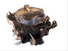 JET Performance JET Marine Carburetors 33004 Autofit