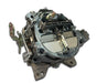 JET Performance JET Marine Carburetors 33004 Autofit