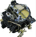 JET Performance JET Marine Carburetors 33004 Autofit