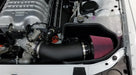 JLT Performance JLT Performance Series 1 Cold Air Intake Kits CAI-HC-15 Autofit