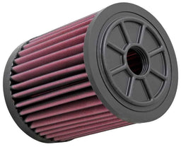 K&N AIR FILTER, AUDI A6 A7 S6 S7 KNE-1983 Autofit