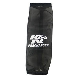 K&N Air Filter Wrap to suit Honda TRX400 KNHA-4099-TPK Autofit