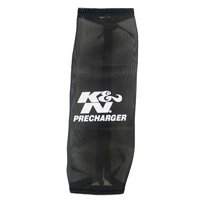 K&N Air Filter Wrap to suit Honda TRX400 KNHA-4099-TPK Autofit