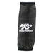 K&N Air Filter Wrap to suit Honda TRX400 KNHA-4099-TPK Autofit