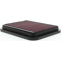 K&N Fits 1995-2009 Suzuki Esteem 1.6, 1.8L & Jimny 1.3, 1.5L - KN33-2162 K&N Replacement Panel Filter KN33-2162 Autofit