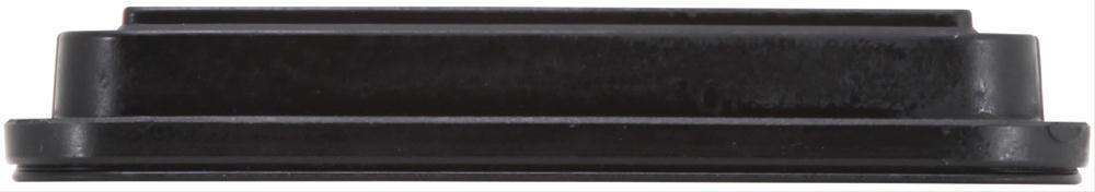 K&N Fits 1997-2004 Toyota Camry, Avalon & Lexus GX470 - KN33-2145-1 K&N Replacement Panel Filter KN33-2145-1 Autofit