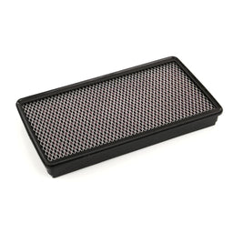 K&N Fits 1999-2003 Ford F250, F350 & F450 7.3L V8 Diesel - KN33-2248 K&N Replacement Panel Filter KN33-2248 Autofit