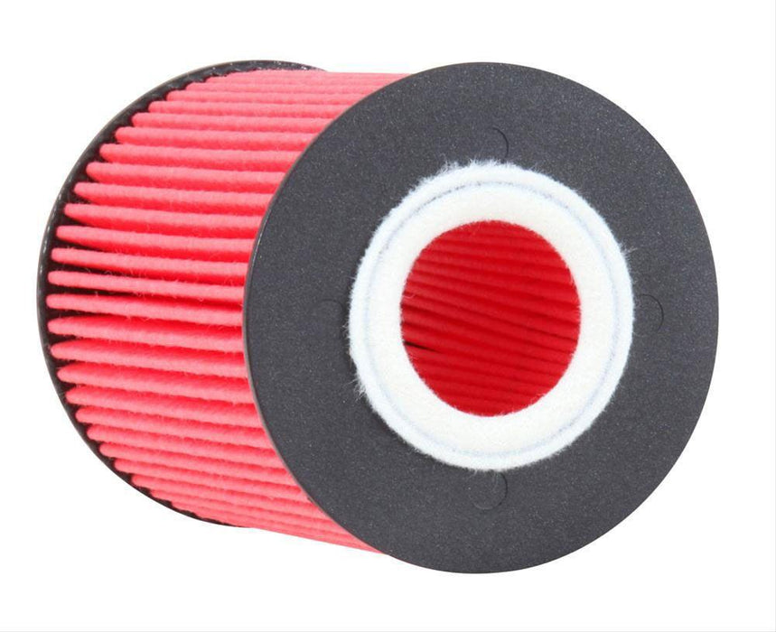 K&N Fits 2007-2015 Mercedes Benz Sprinter, R320, Ml320, GL320, E320 3.0L V6 Diesel K&N Pro Series Oil Filter (R2623P) KNPS-7028 Autofit