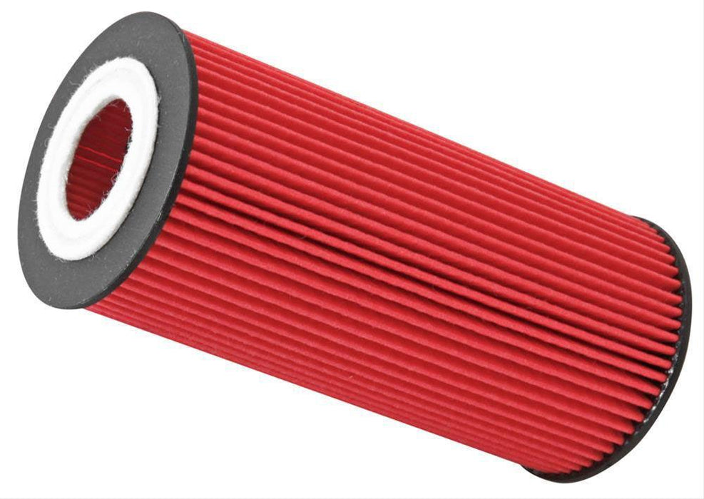 K&N Fits 2009-2016 Porsche Cayman & Boxster 2.7L, 2.9L, 3.4L, 3.8L H6 F/I K&N Pro Series Oil Filter KNPS-7036 Autofit