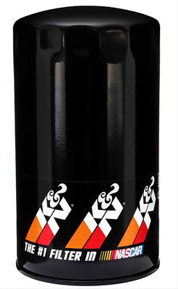 K&N Fits 2013-21 Dodge Ram 6.4L & 6.7L K&N Pro Series Oil Filter KNPS-4003 Autofit