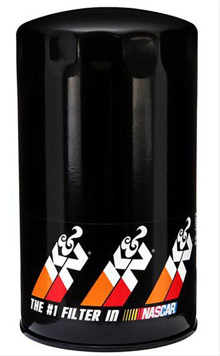 K&N Fits 2013-21 Dodge Ram 6.4L & 6.7L K&N Pro Series Oil Filter KNPS-4003 Autofit