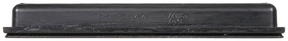 K&N Fits Nissan X-Trail 2.0L - KN33-2944 K&N Replacement Panel Filter KN33-2944 Autofit