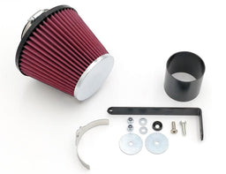 K&N K&N 57 Series FIPK Cold Air Intake Kits 57-0696 Autofit
