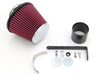 K&N K&N 57 Series FIPK Cold Air Intake Kits 57-0696 Autofit