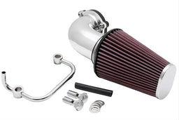 K&N K&N 57 Series FIPK Cold Air Intake Kits 57-1126P Autofit