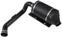 K&N K&N 57 Series FIPK Cold Air Intake Kits 57-1133 Autofit