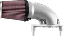 K&N K&N 57 Series FIPK Cold Air Intake Kits 57-1139S Autofit