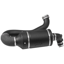 K&N K&N 57 Series FIPK Cold Air Intake Kits 57-1140 Autofit