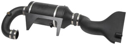 K&N K&N 57 Series FIPK Cold Air Intake Kits 57-1144 Autofit