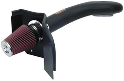 K&N K&N 57 Series FIPK Cold Air Intake Kits 57-1509 Autofit