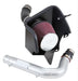 K&N K&N 57 Series FIPK Cold Air Intake Kits 57-1570 Autofit