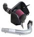 K&N K&N 57 Series FIPK Cold Air Intake Kits 57-1570 Autofit