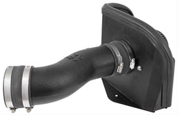 K&N K&N 57 Series FIPK Cold Air Intake Kits 57-1572 Autofit