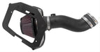 K&N K&N 57 Series FIPK Cold Air Intake Kits 57-1572 Autofit
