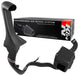 K&N K&N 57 Series FIPK Cold Air Intake Kits 57-1573 Autofit