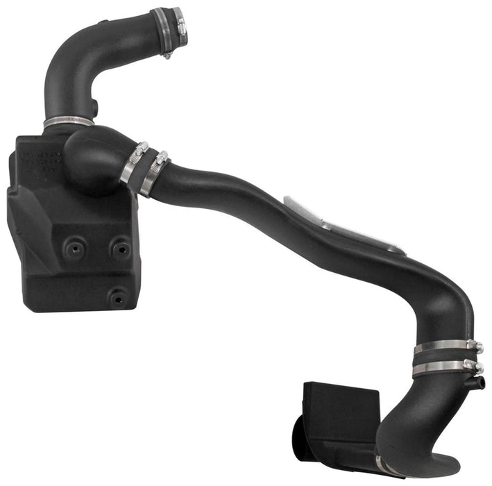 K&N K&N 57 Series FIPK Cold Air Intake Kits 57-1574 Autofit