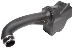 K&N K&N 57 Series FIPK Cold Air Intake Kits 57-1580 Autofit
