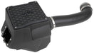 K&N K&N 57 Series FIPK Cold Air Intake Kits 57-1581 Autofit