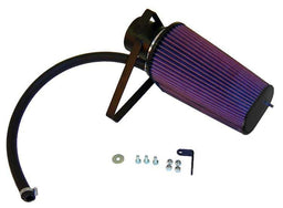 K&N K&N 57 Series FIPK Cold Air Intake Kits 57-2503 Autofit