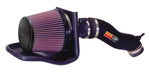 K&N K&N 57 Series FIPK Cold Air Intake Kits 57-2532 Autofit