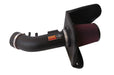 K&N K&N 57 Series FIPK Cold Air Intake Kits 57-2562 Autofit