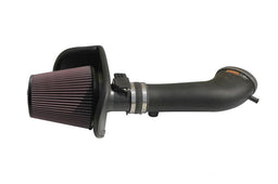 K&N K&N 57 Series FIPK Cold Air Intake Kits 57-2563 Autofit