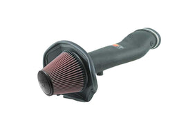 K&N K&N 57 Series FIPK Cold Air Intake Kits 57-2571 Autofit