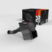 K&N K&N 57 Series FIPK Cold Air Intake Kits 57-2576 Autofit