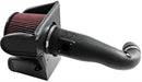 K&N K&N 57 Series FIPK Cold Air Intake Kits 57-2576 Autofit