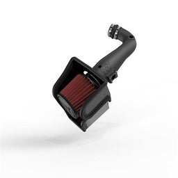 K&N K&N 57 Series FIPK Cold Air Intake Kits 57-2576 Autofit