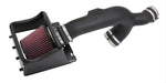 K&N K&N 57 Series FIPK Cold Air Intake Kits 57-2583 Autofit