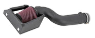 K&N K&N 57 Series FIPK Cold Air Intake Kits 57-2585 Autofit