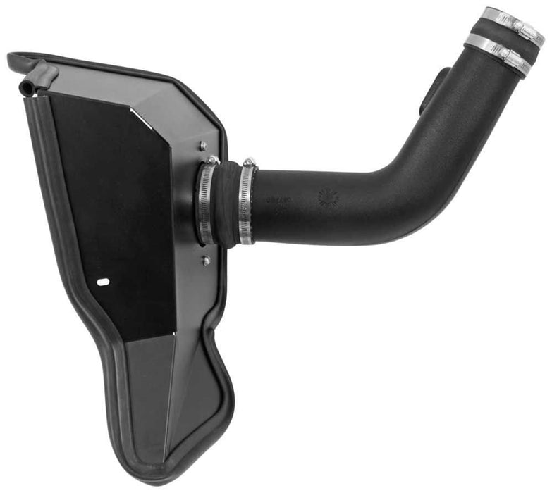 K&N K&N 57 Series FIPK Cold Air Intake Kits 57-2594 Autofit
