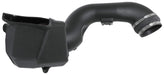 K&N K&N 57 Series FIPK Cold Air Intake Kits 57-2600 Autofit