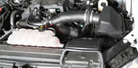 K&N K&N 57 Series FIPK Cold Air Intake Kits 57-2601 Autofit